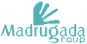 Madrugada Group