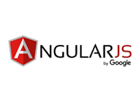 Angular JS