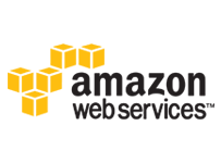 Amazon Web Services