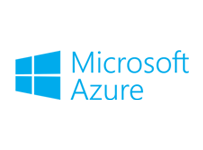 Microsoft Azure