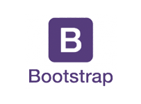 Bootstrap