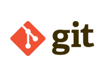 Git