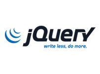 jQuery