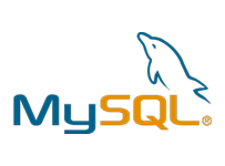 MySQL