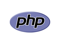 PHP